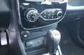 Renault Clio 1.2 TCE 120 EDC GT • 2014 • Leder GT • R-Link • 17 Zwart - thumbnail 18