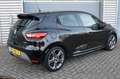 Renault Clio 1.2 TCE 120 EDC GT • 2014 • Leder GT • R-Link • 17 Zwart - thumbnail 5