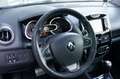 Renault Clio 1.2 TCE 120 EDC GT • 2014 • Leder GT • R-Link • 17 Zwart - thumbnail 14