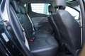 Renault Clio 1.2 TCE 120 EDC GT • 2014 • Leder GT • R-Link • 17 Zwart - thumbnail 12