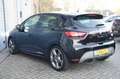 Renault Clio 1.2 TCE 120 EDC GT • 2014 • Leder GT • R-Link • 17 Zwart - thumbnail 7