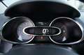 Renault Clio 1.2 TCE 120 EDC GT • 2014 • Leder GT • R-Link • 17 Zwart - thumbnail 19