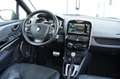 Renault Clio 1.2 TCE 120 EDC GT • 2014 • Leder GT • R-Link • 17 Zwart - thumbnail 9
