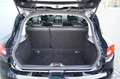 Renault Clio 1.2 TCE 120 EDC GT • 2014 • Leder GT • R-Link • 17 Zwart - thumbnail 13