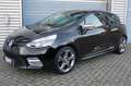 Renault Clio 1.2 TCE 120 EDC GT • 2014 • Leder GT • R-Link • 17 Zwart - thumbnail 1