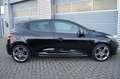 Renault Clio 1.2 TCE 120 EDC GT • 2014 • Leder GT • R-Link • 17 Zwart - thumbnail 8