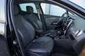 Renault Clio 1.2 TCE 120 EDC GT • 2014 • Leder GT • R-Link • 17 Zwart - thumbnail 10
