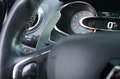 Renault Clio 1.2 TCE 120 EDC GT • 2014 • Leder GT • R-Link • 17 Zwart - thumbnail 28