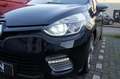 Renault Clio 1.2 TCE 120 EDC GT • 2014 • Leder GT • R-Link • 17 Zwart - thumbnail 32