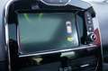 Renault Clio 1.2 TCE 120 EDC GT • 2014 • Leder GT • R-Link • 17 Zwart - thumbnail 31