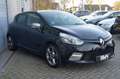Renault Clio 1.2 TCE 120 EDC GT • 2014 • Leder GT • R-Link • 17 Zwart - thumbnail 3