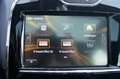 Renault Clio 1.2 TCE 120 EDC GT • 2014 • Leder GT • R-Link • 17 Zwart - thumbnail 29