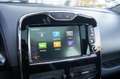Renault Clio 1.2 TCE 120 EDC GT • 2014 • Leder GT • R-Link • 17 Zwart - thumbnail 20