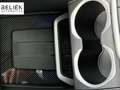BMW X1 x line Schwarz - thumbnail 7
