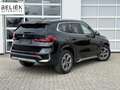 BMW X1 x line Schwarz - thumbnail 2