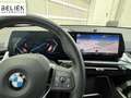 BMW X1 x line Schwarz - thumbnail 8