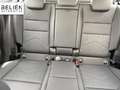 BMW X1 x line Schwarz - thumbnail 9