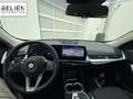 BMW X1 x line Schwarz - thumbnail 6