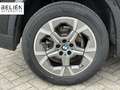 BMW X1 x line Schwarz - thumbnail 4