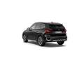 BMW X1 x line Schwarz - thumbnail 12