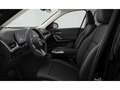 BMW X1 x line Schwarz - thumbnail 13
