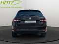 Skoda Superb Combi 2.0 TDI DSG Style Brun - thumbnail 5