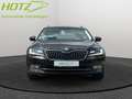 Skoda Superb Combi 2.0 TDI DSG Style Brun - thumbnail 9