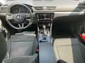 Skoda Superb Combi 2.0 TDI DSG Style Brun - thumbnail 11