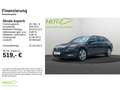 Skoda Superb Combi 2.0 TDI DSG Style Brun - thumbnail 2