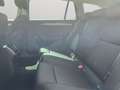 Skoda Superb Combi 2.0 TDI DSG Style Brun - thumbnail 14