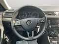 Skoda Superb Combi 2.0 TDI DSG Style Brun - thumbnail 13