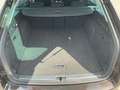 Skoda Superb Combi 2.0 TDI DSG Style Brun - thumbnail 17
