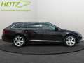 Skoda Superb Combi 2.0 TDI DSG Style Brun - thumbnail 7