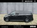 Mercedes-Benz V 300 V 300 d 4M Lang AMG+Exclusive/Burmester/Pano/19" Schwarz - thumbnail 2