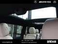 Mercedes-Benz V 300 V 300 d 4M Lang AMG+Exclusive/Burmester/Pano/19" Schwarz - thumbnail 13