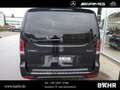 Mercedes-Benz V 300 V 300 d 4M Lang AMG+Exclusive/Burmester/Pano/19" Schwarz - thumbnail 8