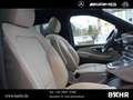 Mercedes-Benz V 300 V 300 d 4M Lang AMG+Exclusive/Burmester/Pano/19" Schwarz - thumbnail 4