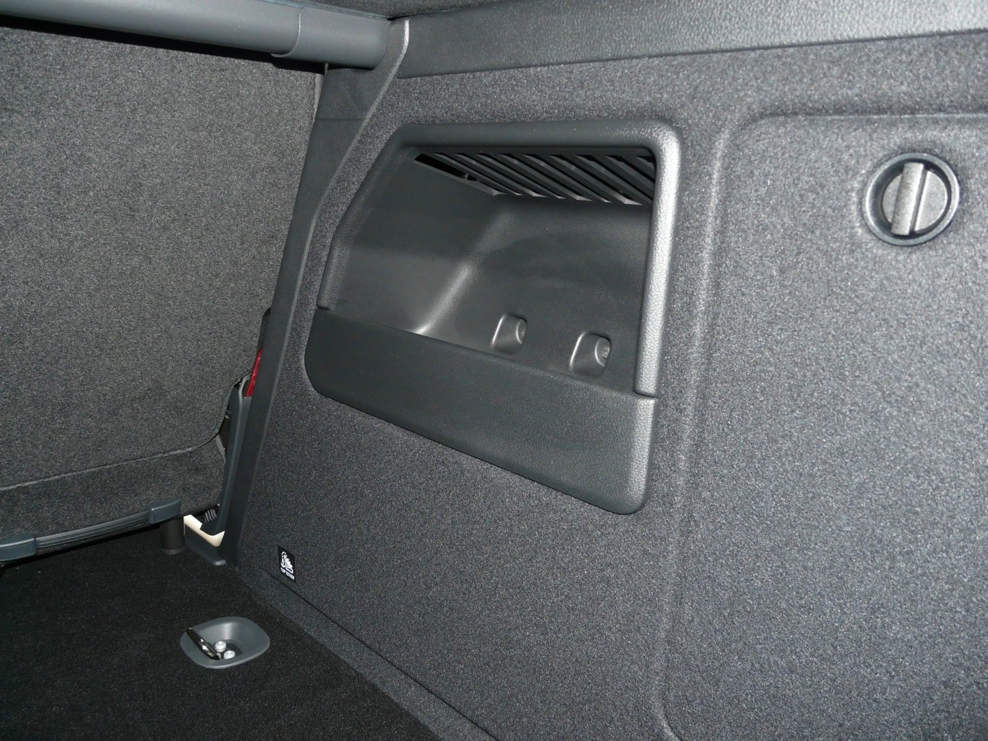 Ford Tourneo Connect Titanium *LED*Navi*Kamera* — photo 13