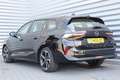 Opel Astra Sports Tourer 1.6 TURBO 180PK HYBRID AUTOMAAT / NA Zwart - thumbnail 9