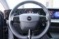 Opel Astra Sports Tourer 1.6 TURBO 180PK HYBRID AUTOMAAT / NA Zwart - thumbnail 25