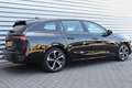 Opel Astra Sports Tourer 1.6 TURBO 180PK HYBRID AUTOMAAT / NA Zwart - thumbnail 7