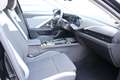 Opel Astra Sports Tourer 1.6 TURBO 180PK HYBRID AUTOMAAT / NA Zwart - thumbnail 16