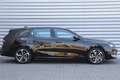 Opel Astra Sports Tourer 1.6 TURBO 180PK HYBRID AUTOMAAT / NA Zwart - thumbnail 3