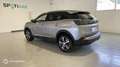 Peugeot 3008 Hybrid 136ch Allure Pack e-DCS6 - thumbnail 7