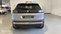 Peugeot 3008 Hybrid 136ch Allure Pack e-DCS6 - thumbnail 4