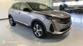 Peugeot 3008 Hybrid 136ch Allure Pack e-DCS6 - thumbnail 6
