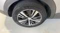 Peugeot 3008 Hybrid 136ch Allure Pack e-DCS6 - thumbnail 15