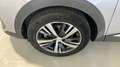 Peugeot 3008 Hybrid 136ch Allure Pack e-DCS6 - thumbnail 14