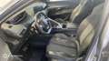 Peugeot 3008 Hybrid 136ch Allure Pack e-DCS6 - thumbnail 12