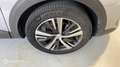 Peugeot 3008 Hybrid 136ch Allure Pack e-DCS6 - thumbnail 13